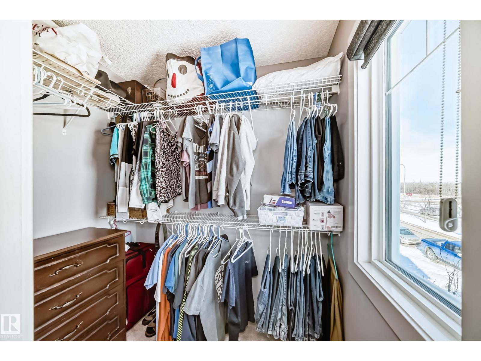 259 ROBINSON DR — photo 16