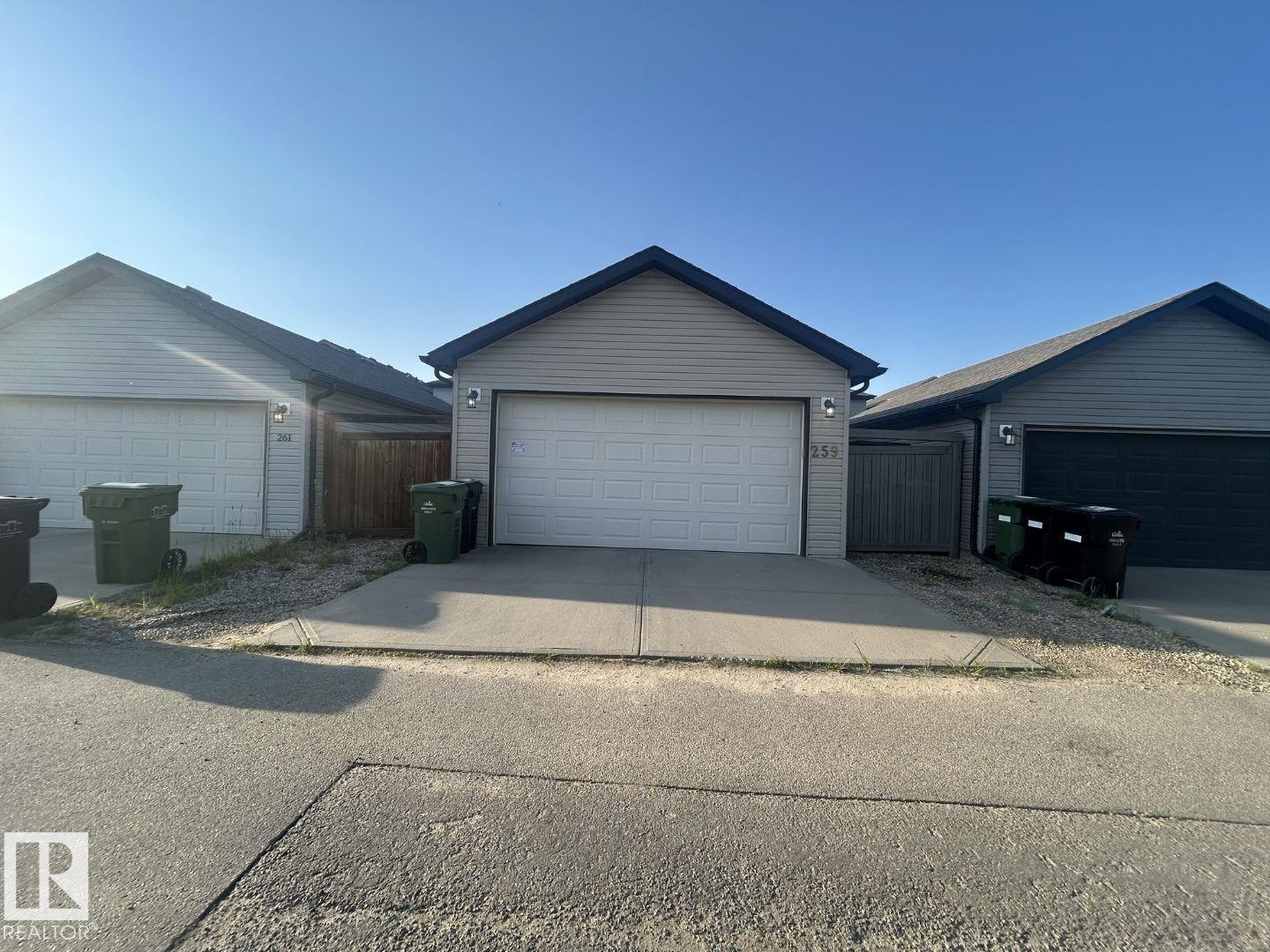 259 ROBINSON DR — photo 36