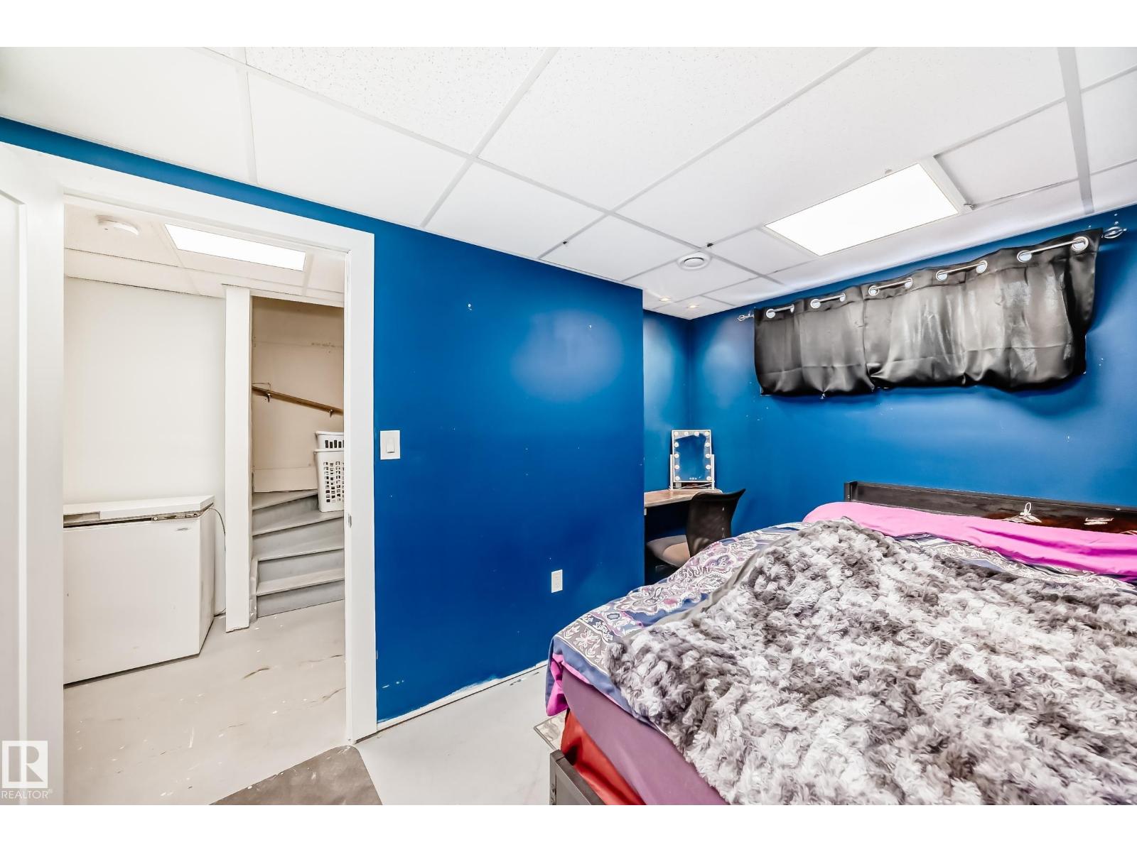 259 ROBINSON DR — photo 27