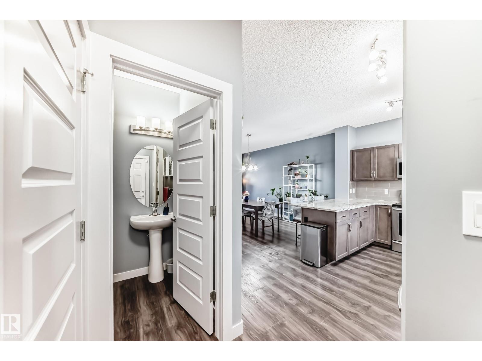 259 ROBINSON DR — photo 10