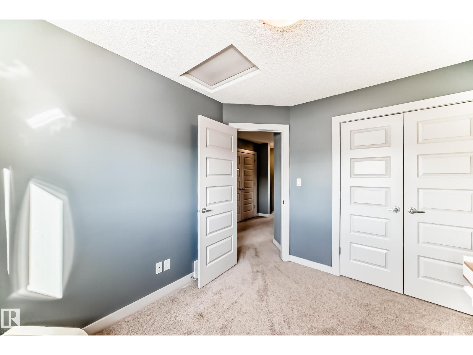 259 ROBINSON DR — photo 20