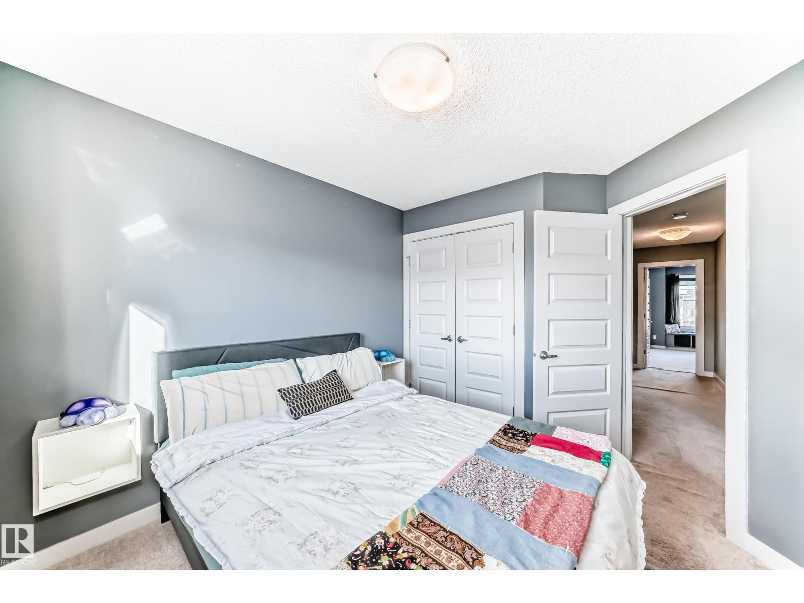 259 ROBINSON DR — photo 22