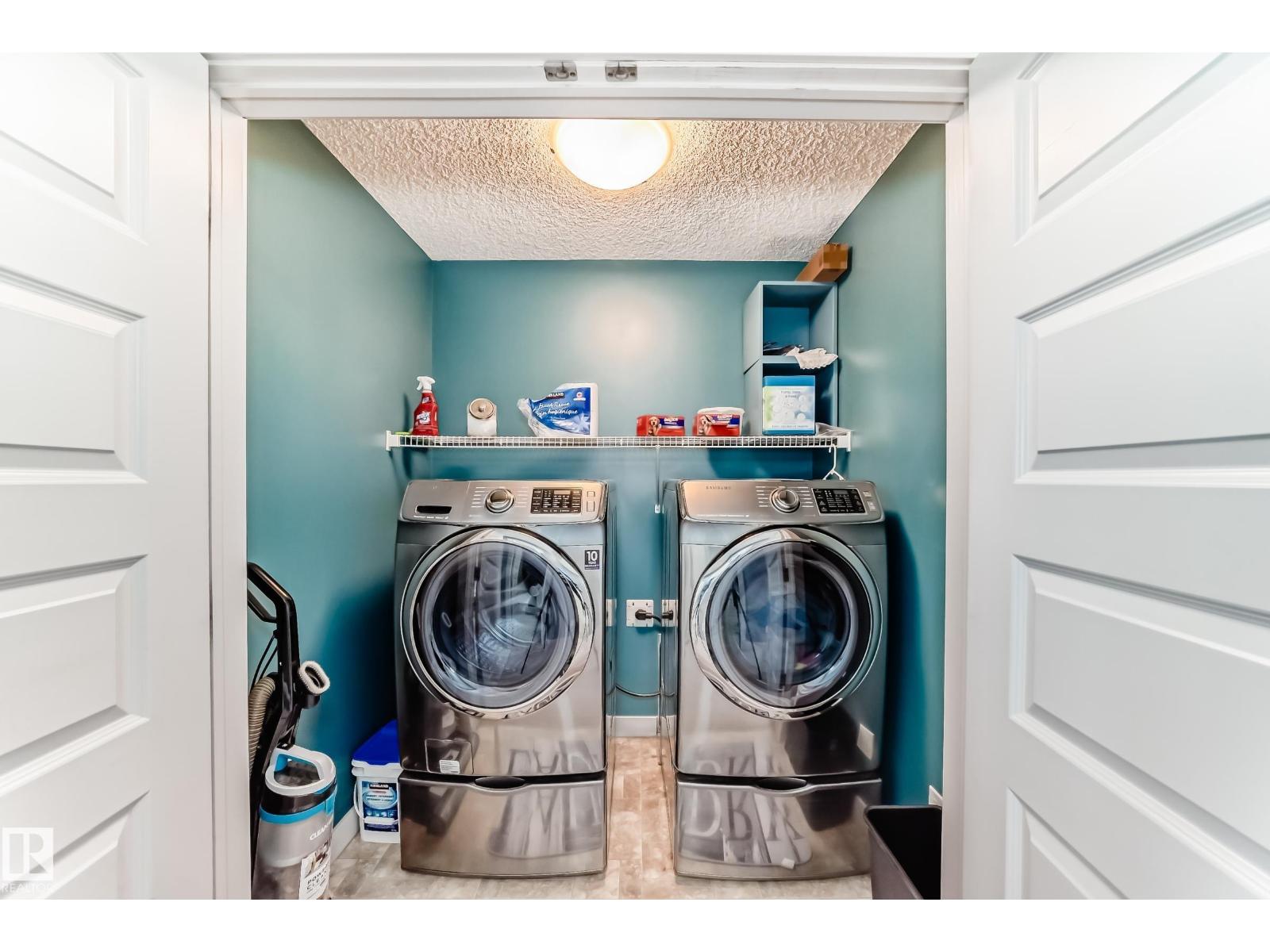 259 ROBINSON DR — photo 25