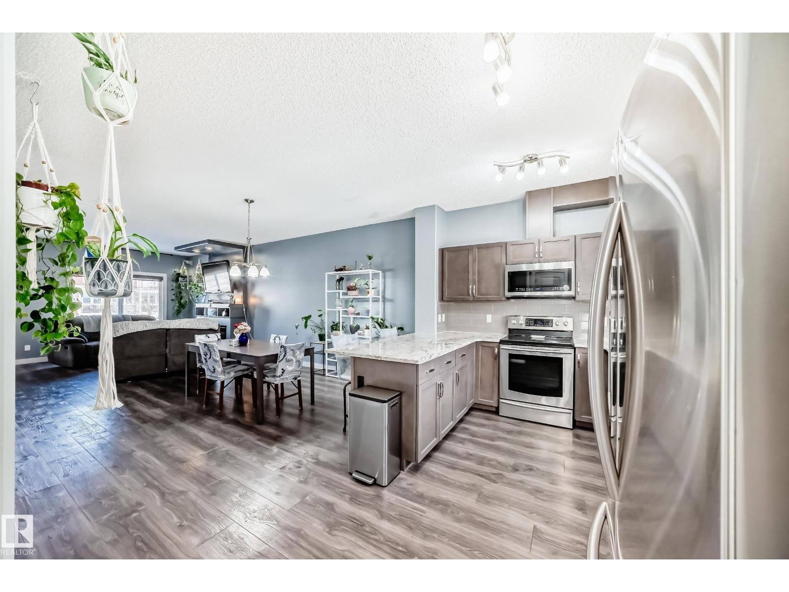 259 ROBINSON DR — photo 8