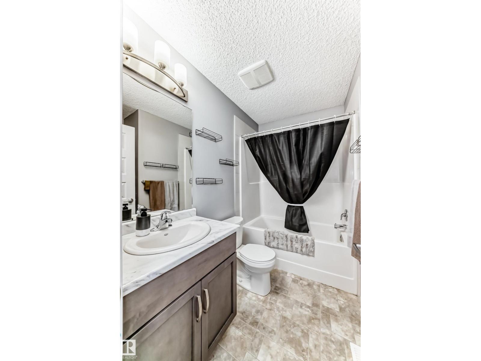 259 ROBINSON DR — photo 24