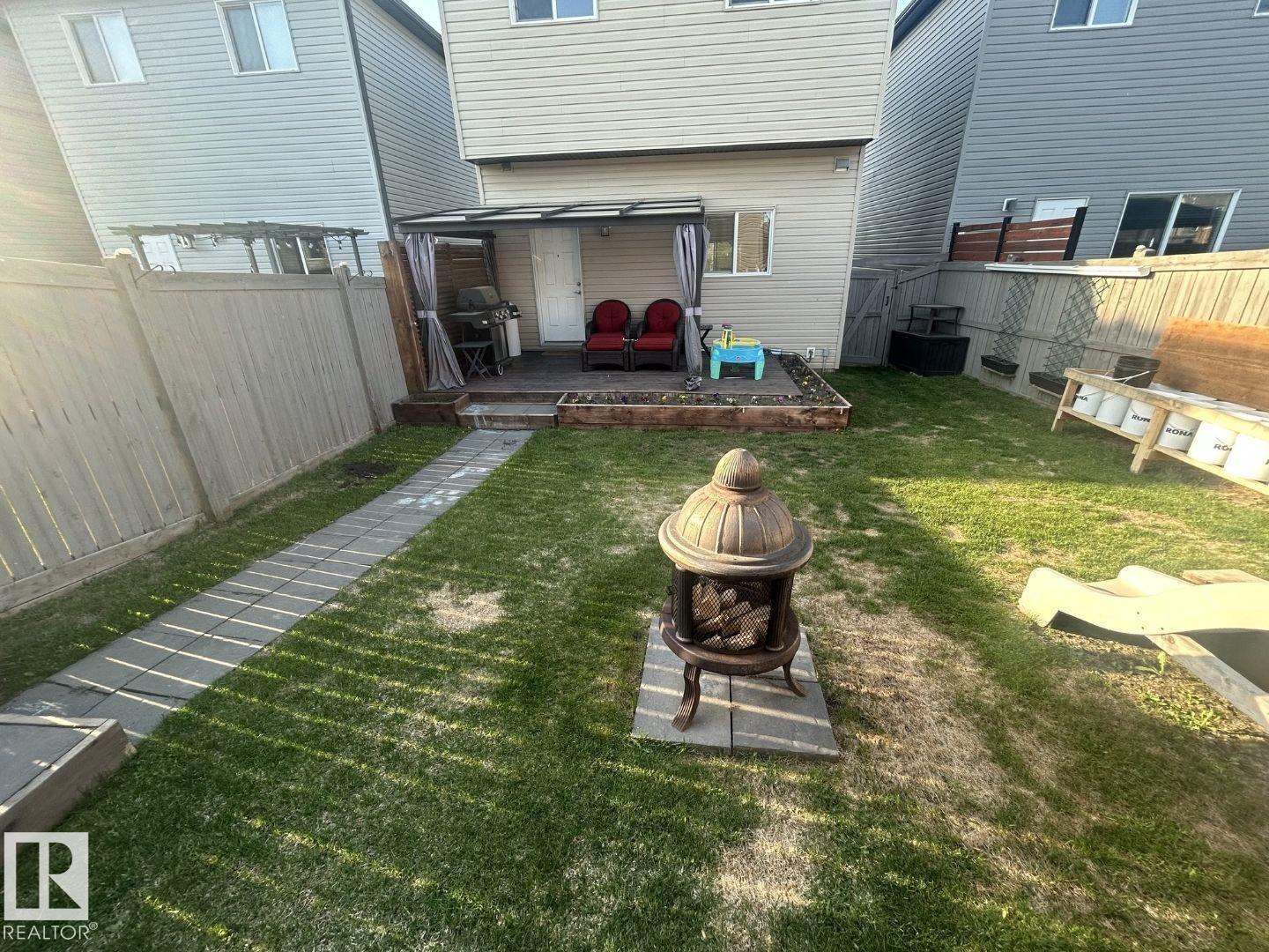 259 ROBINSON DR — photo 34