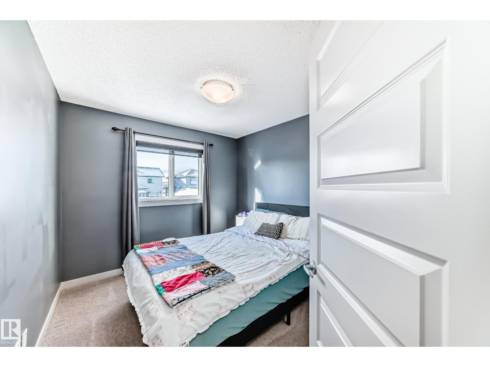259 ROBINSON DR — photo 21
