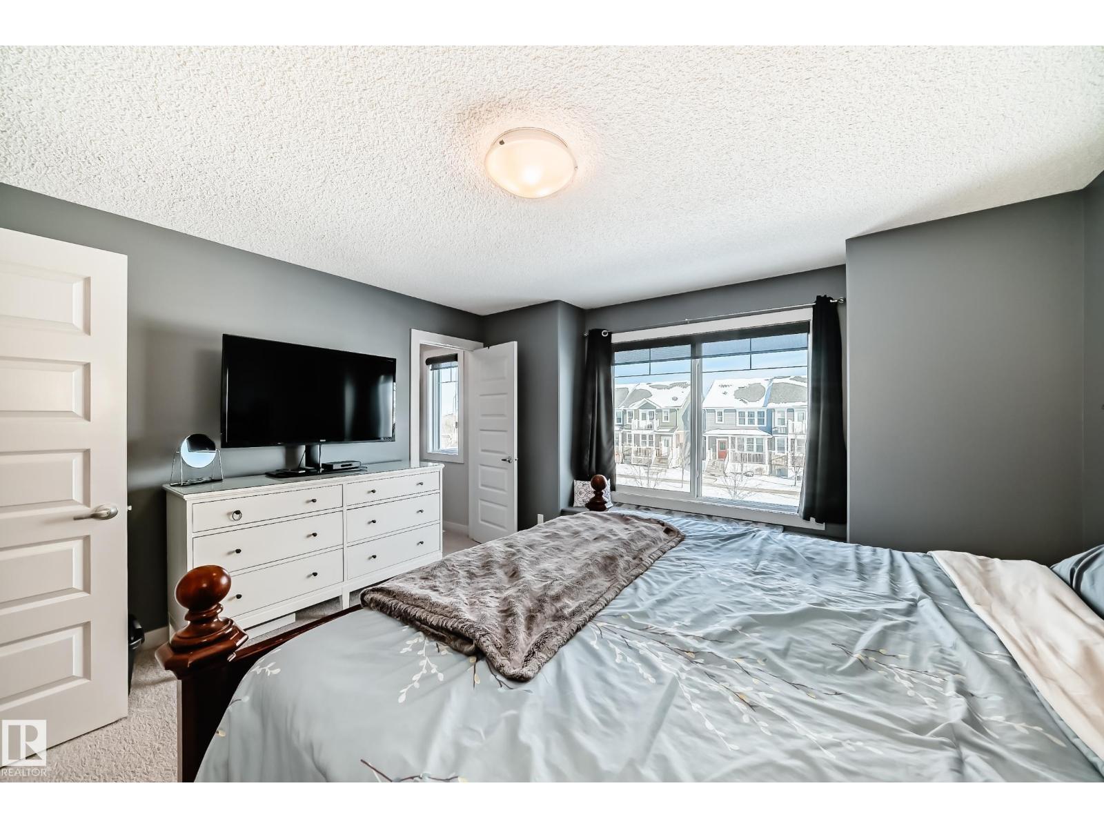 259 ROBINSON DR — photo 14