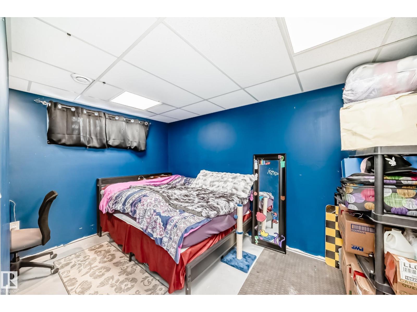 259 ROBINSON DR — photo 26