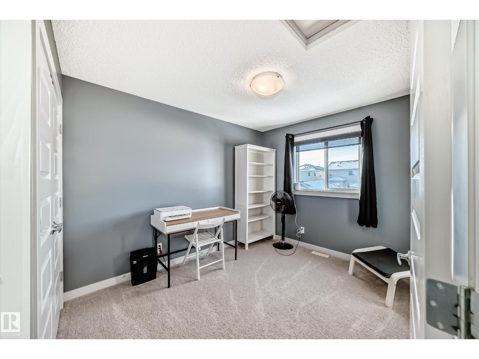 259 ROBINSON DR — photo 19