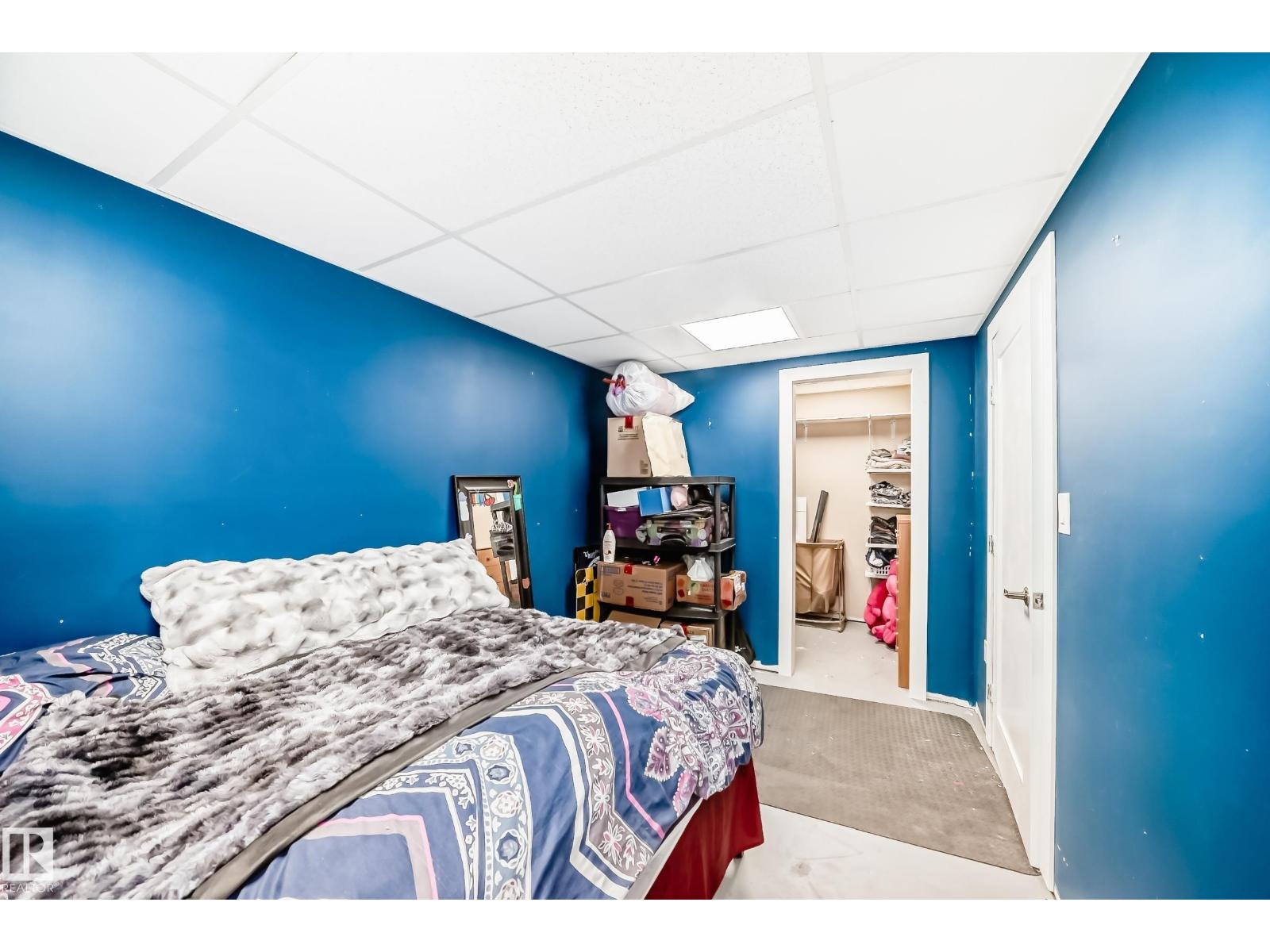 259 ROBINSON DR — photo 28