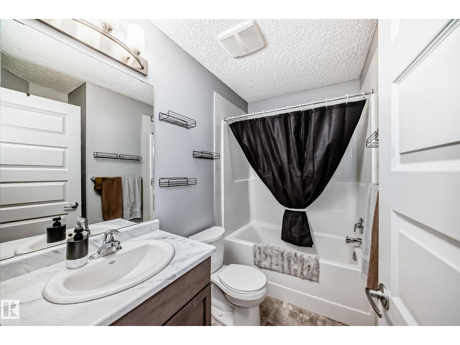 259 ROBINSON DR — photo 23