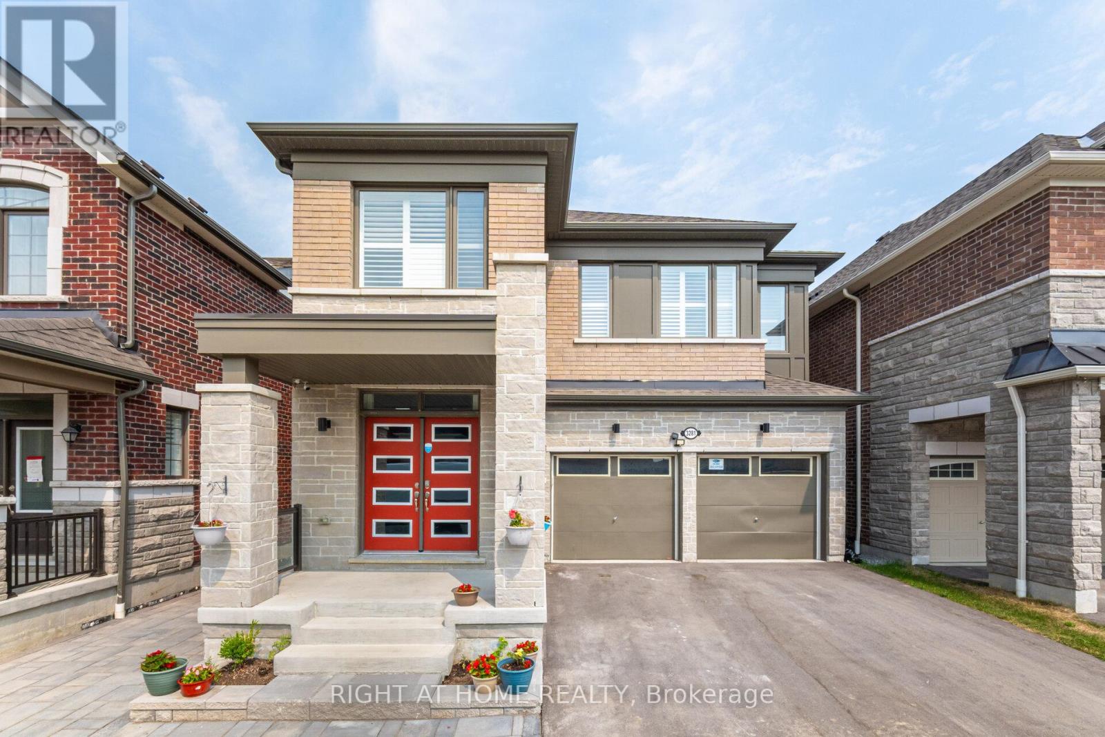 3281 TURNSTONE BOULEVARD - Image 2