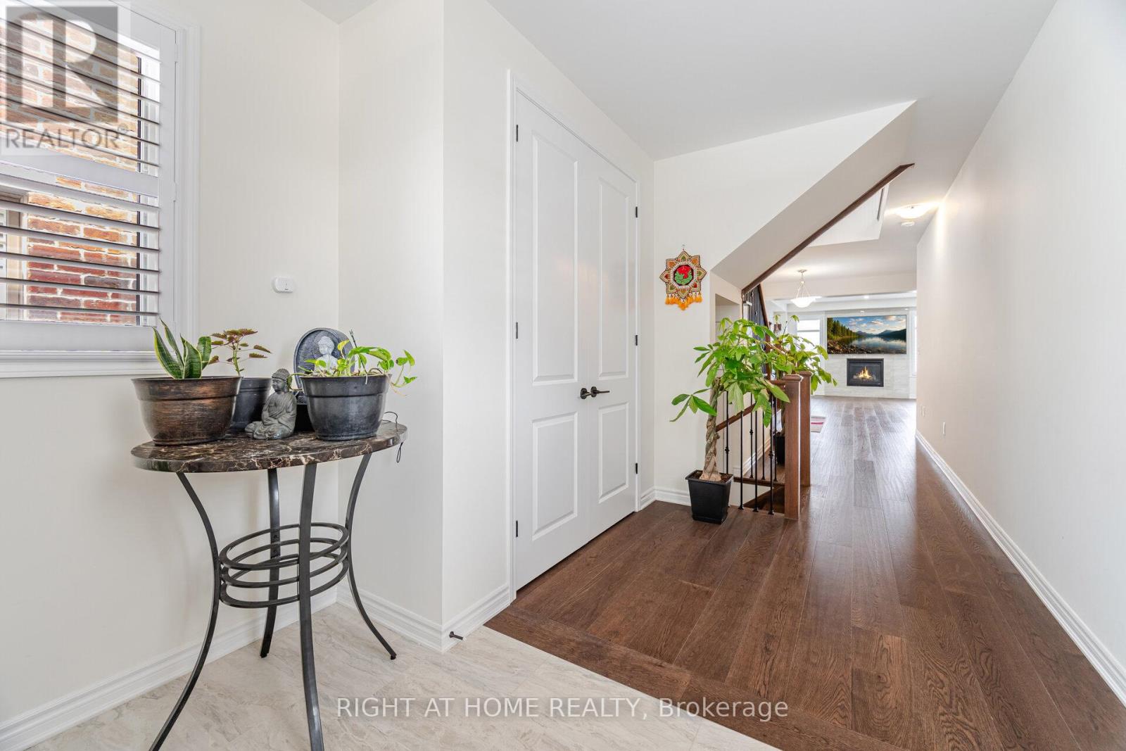 3281 TURNSTONE BOULEVARD - 5