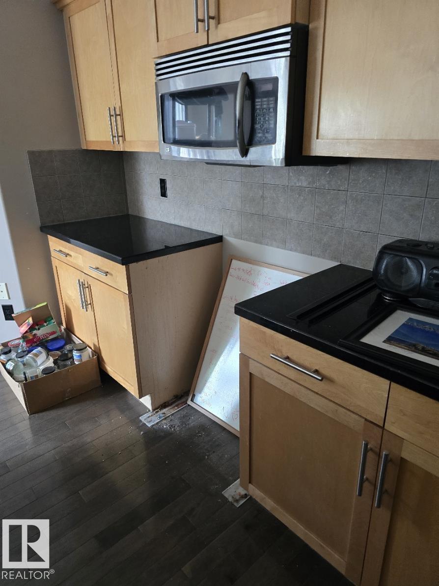 1239 MCKINNEY CT NW - Image 2
