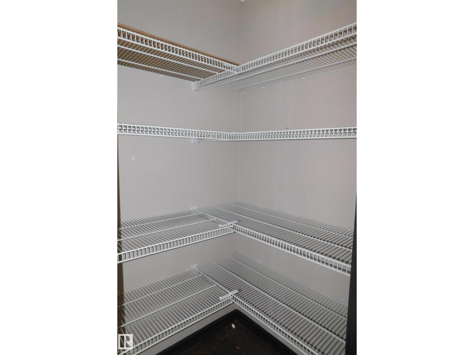1239 MCKINNEY CT NW - Image 3