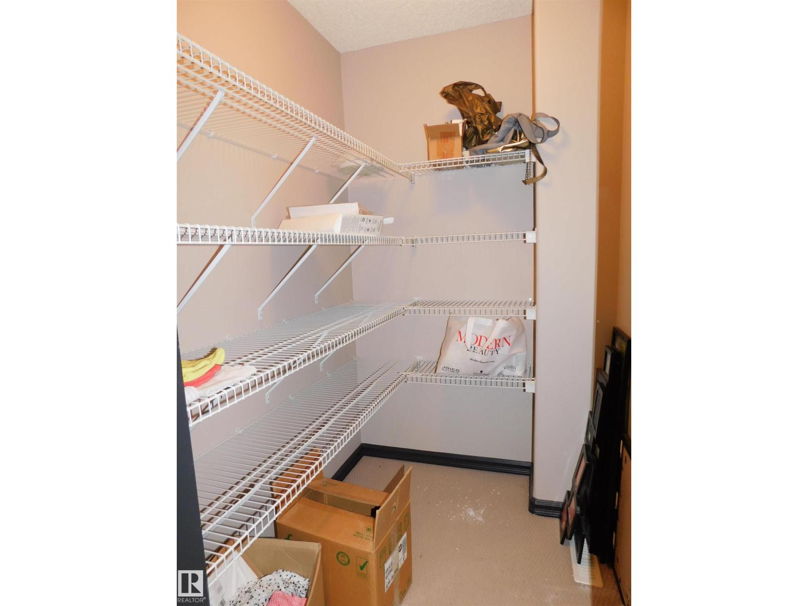 1239 MCKINNEY CT NW - 4