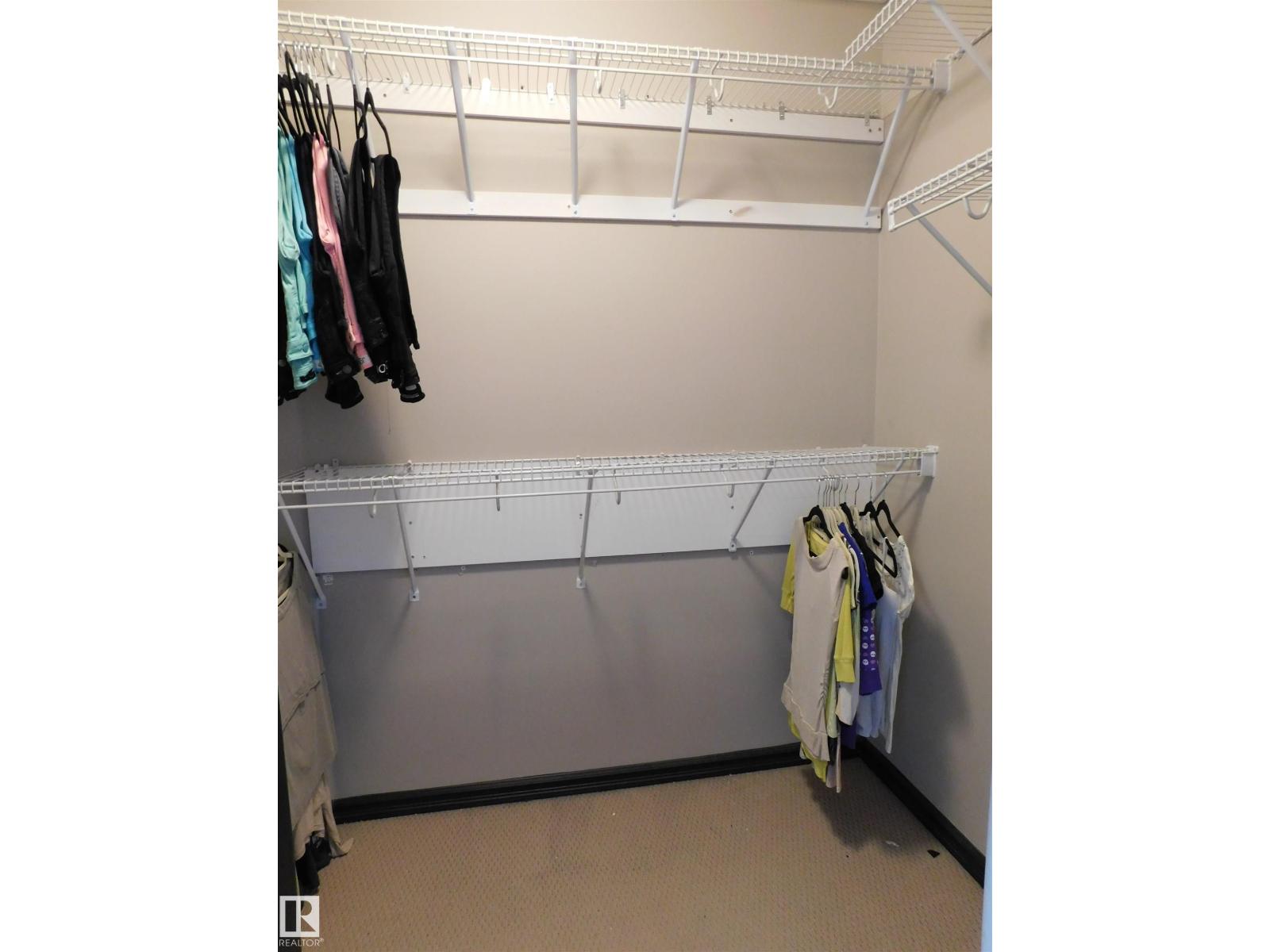 1239 MCKINNEY CT NW - 12