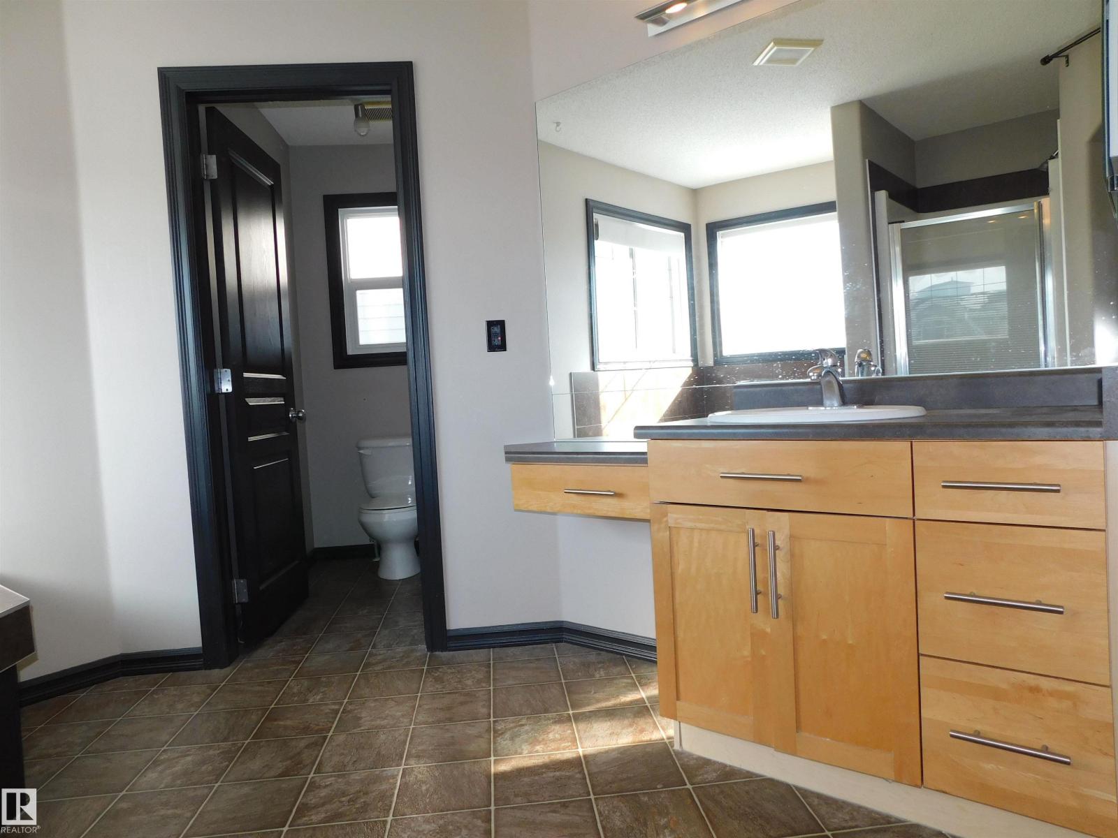 1239 MCKINNEY CT NW - 13