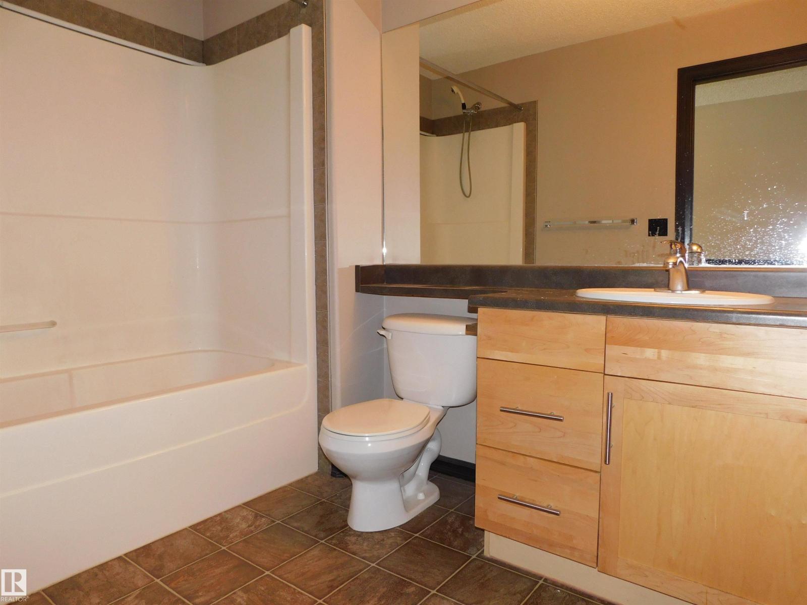1239 MCKINNEY CT NW - 10
