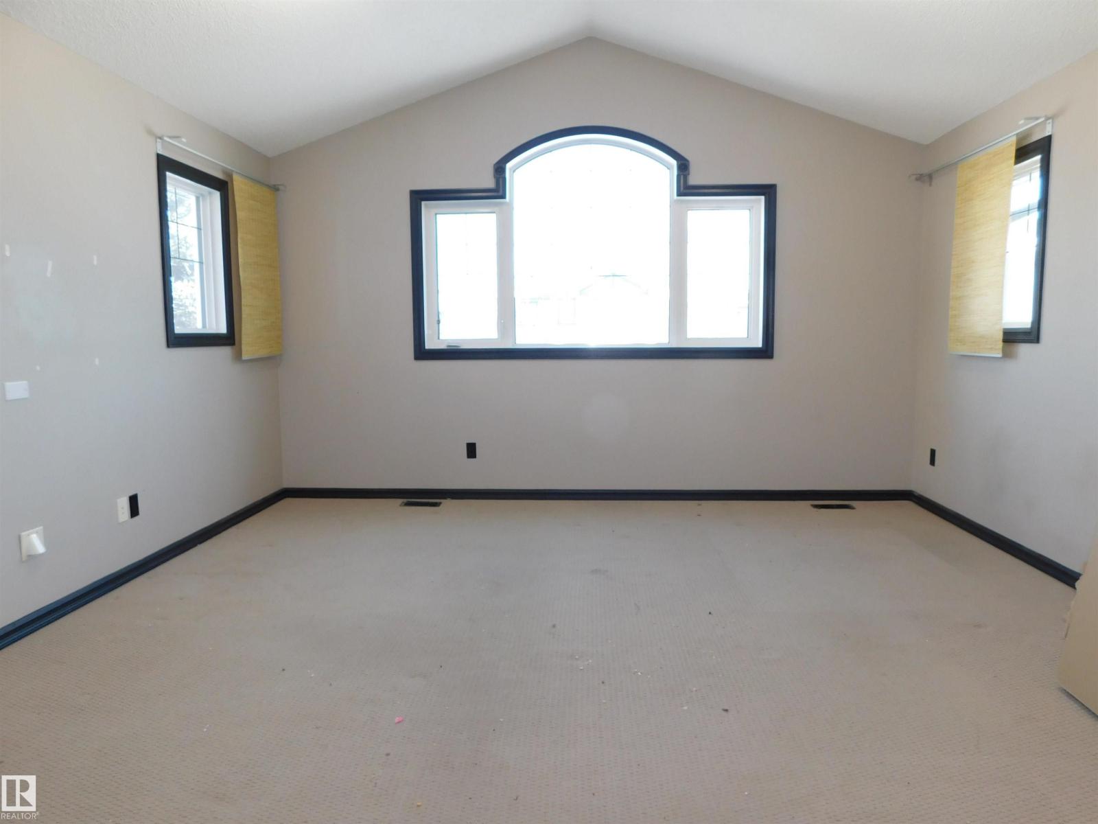 1239 MCKINNEY CT NW - 8