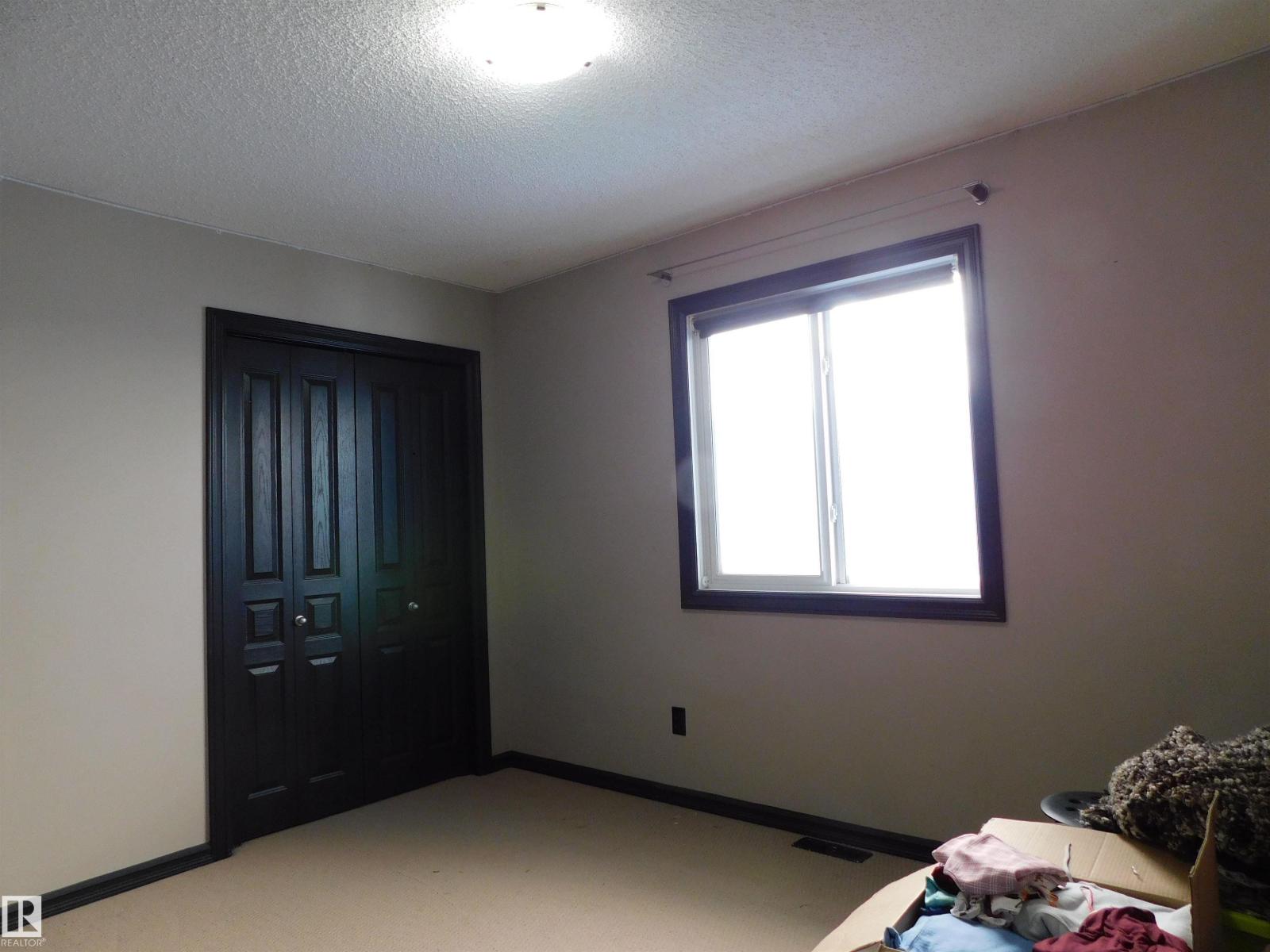 1239 MCKINNEY CT NW - 15