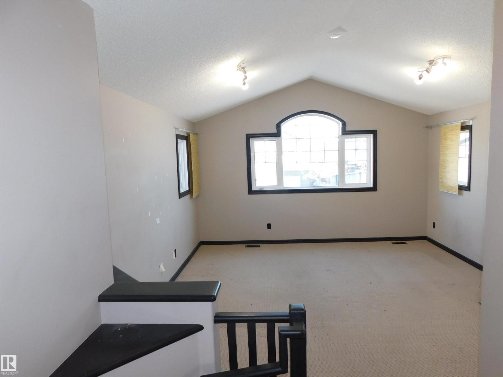 1239 MCKINNEY CT NW - 9