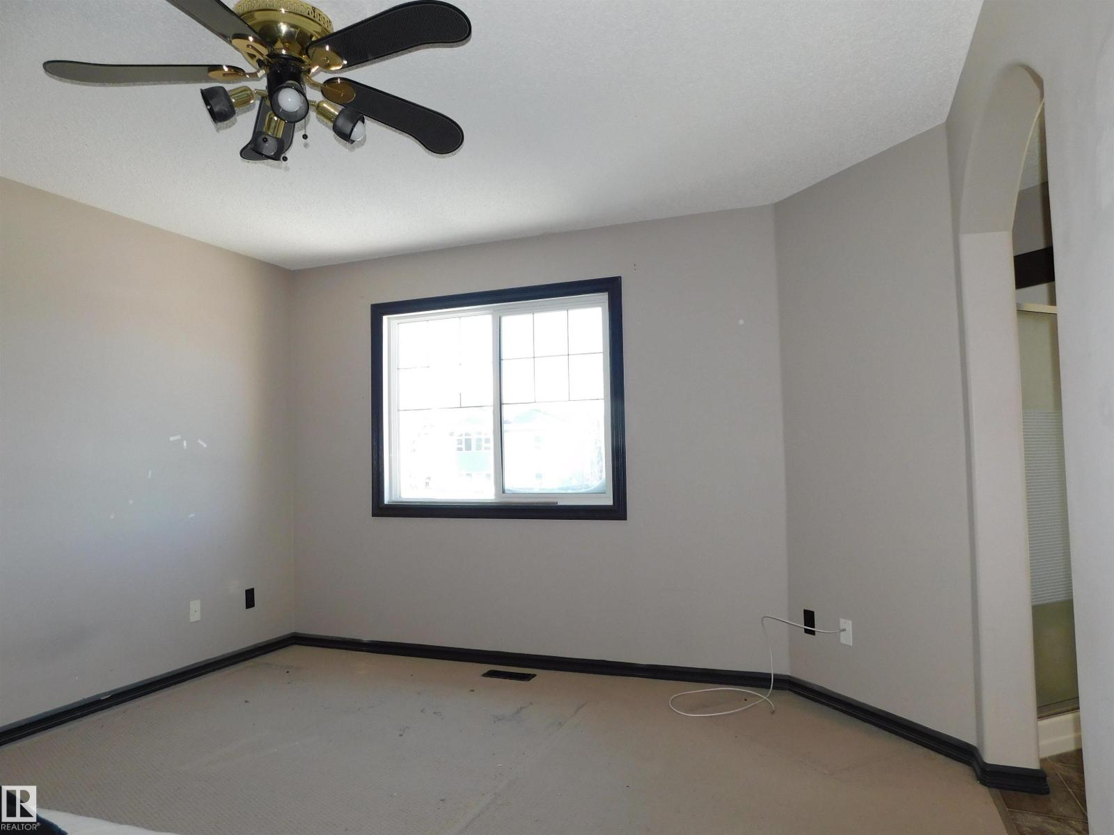 1239 MCKINNEY CT NW - 11