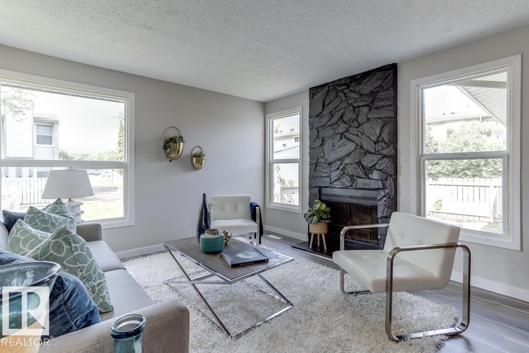 7032 MILL WOODS RD NW - 3