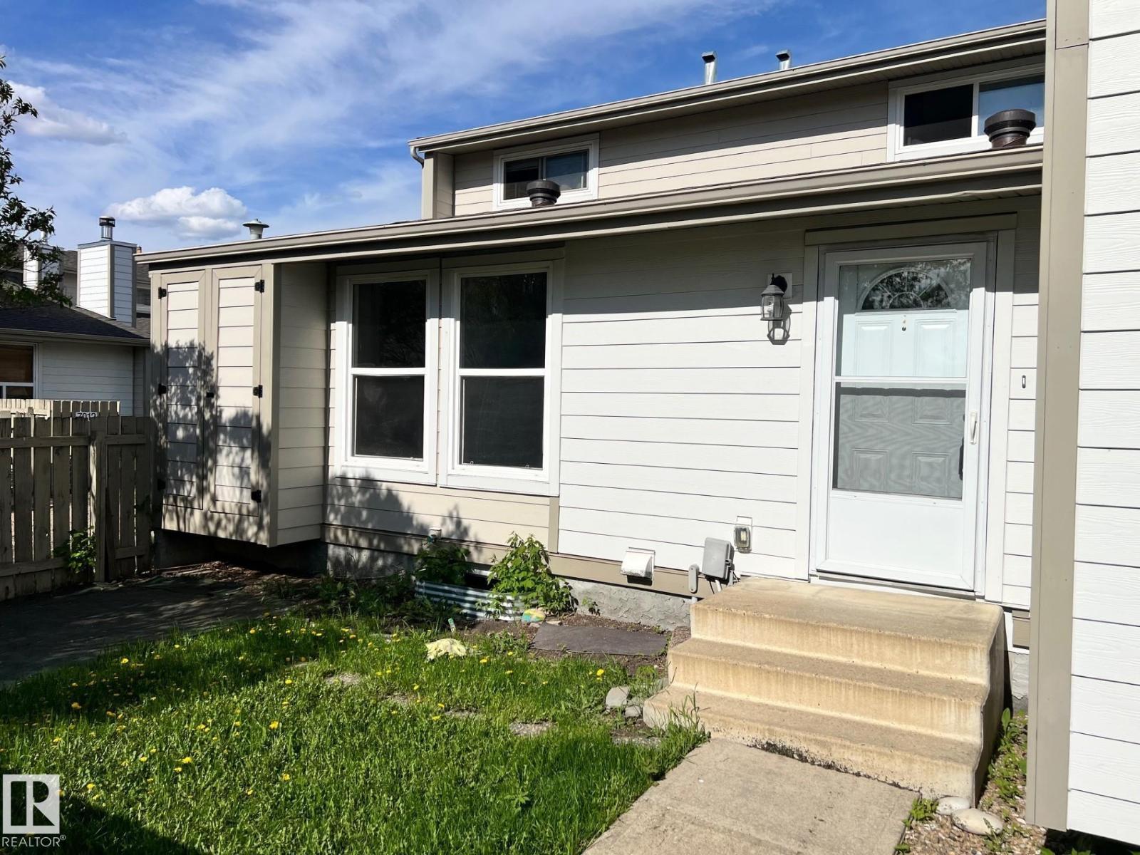 7032 MILL WOODS RD NW - 6