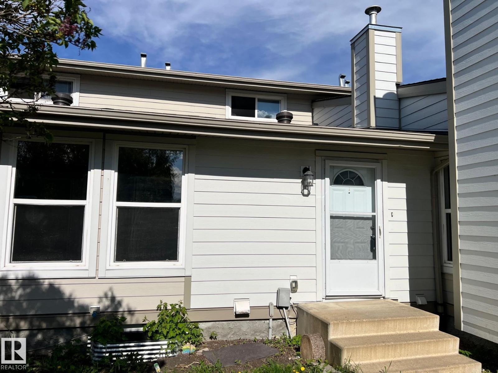 7032 MILL WOODS RD NW - 9