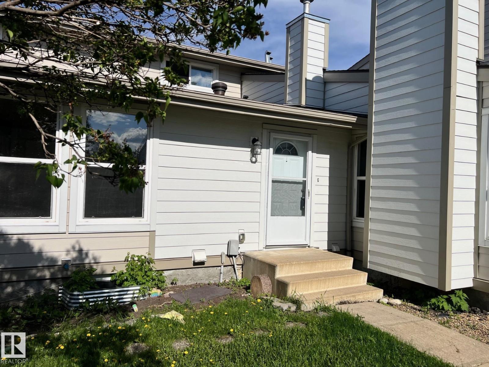 7032 MILL WOODS RD NW - 8