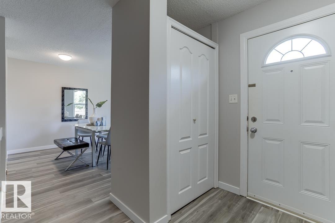 7032 MILL WOODS RD NW - 33