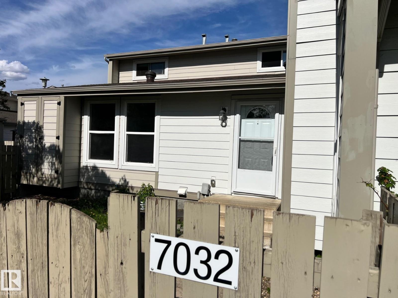 7032 MILL WOODS RD NW - 10