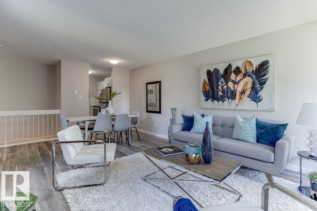 7032 MILL WOODS RD NW - 20