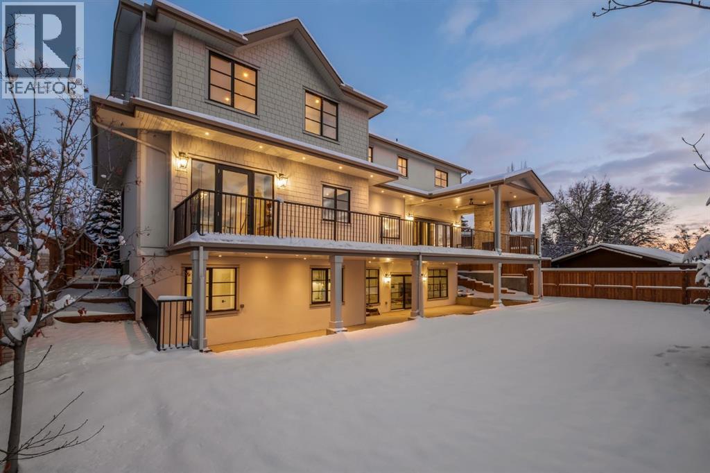 2945 Toronto Crescent NW - 44