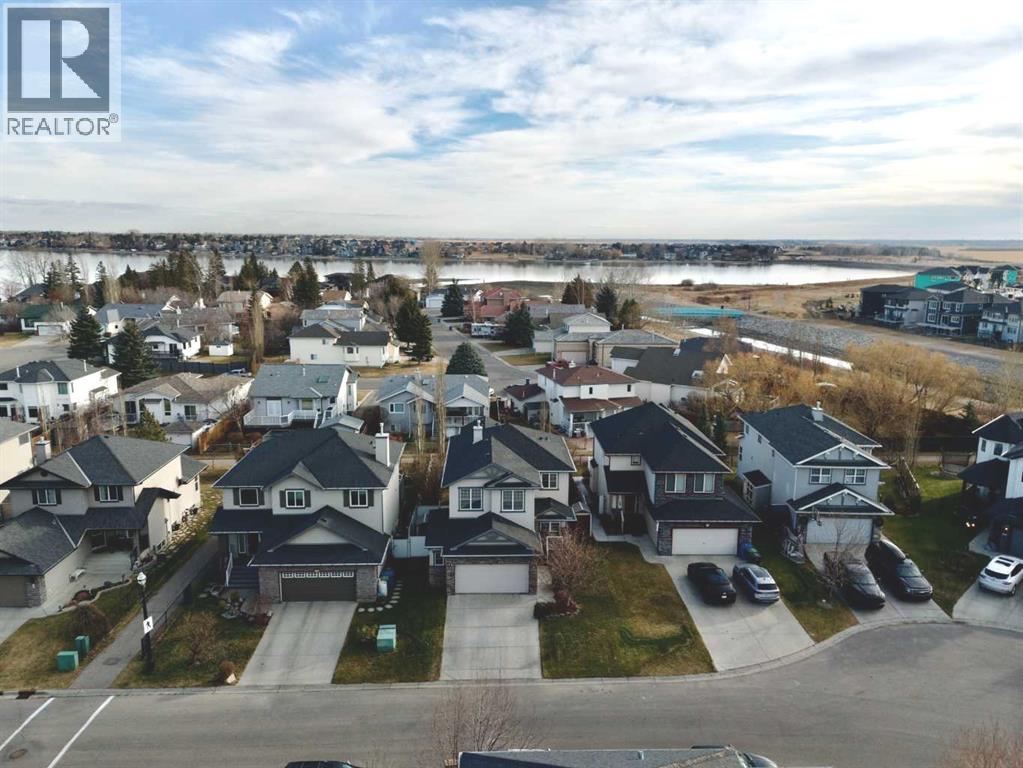 408 Rainbow Falls Way - 28