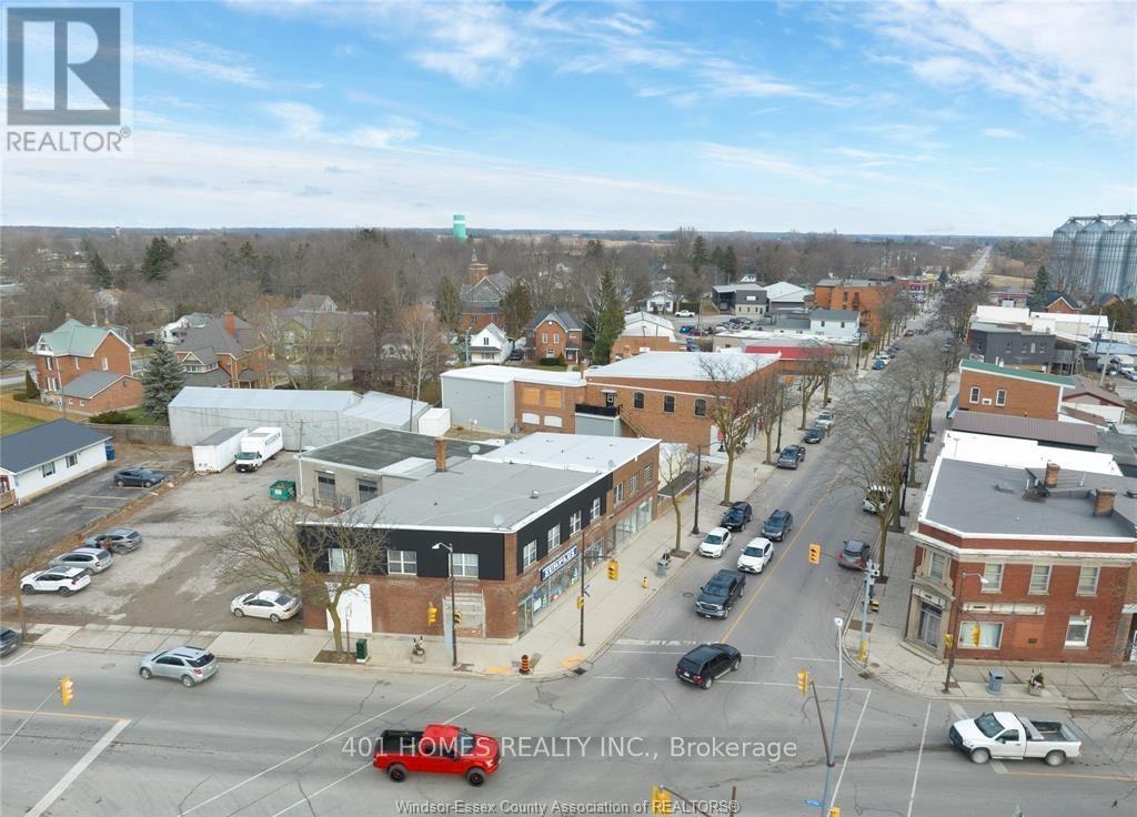 100 LONDON, Chatham-Kent — photo 2