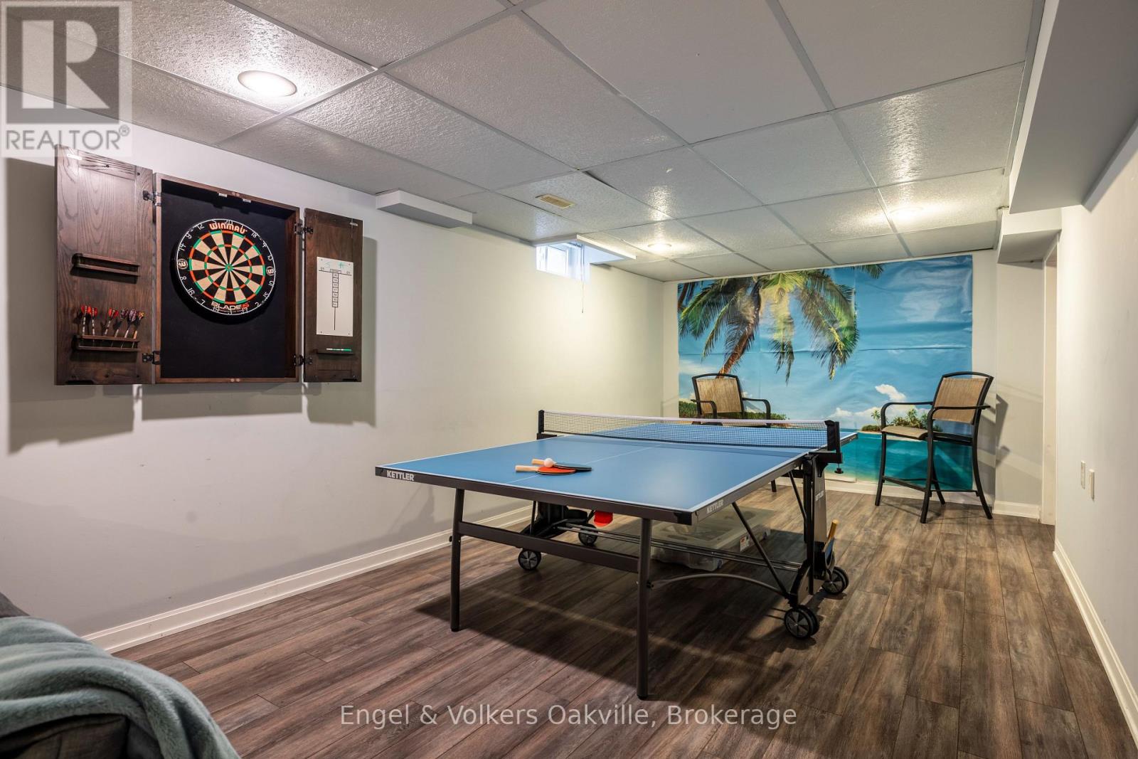 1181 GRANGE ROAD - 27