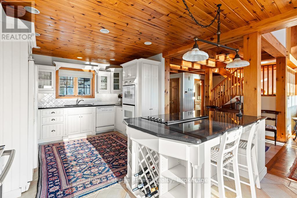50 NIPPISSING RIDGE ROAD - 10