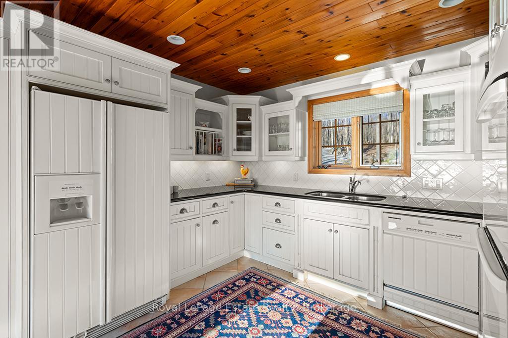 50 NIPPISSING RIDGE ROAD - 11