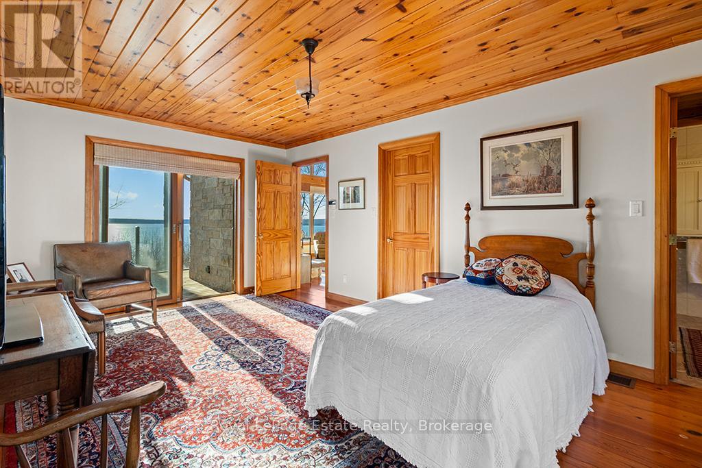 50 NIPPISSING RIDGE ROAD - 12