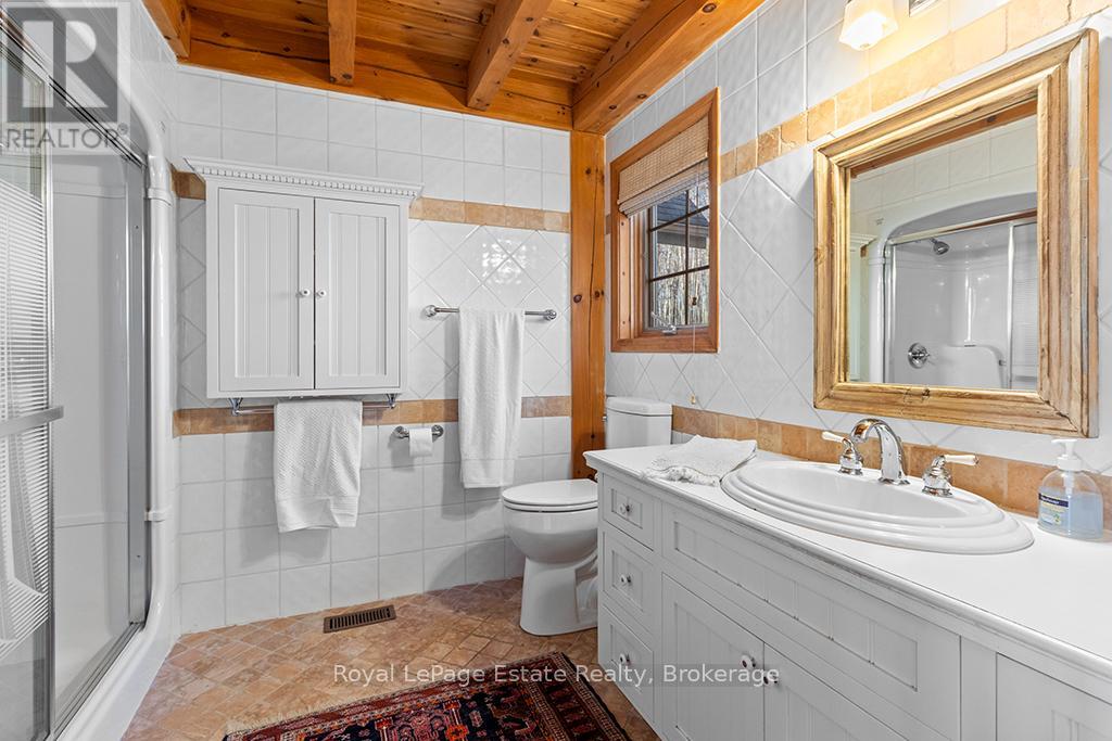 50 NIPPISSING RIDGE ROAD - 13
