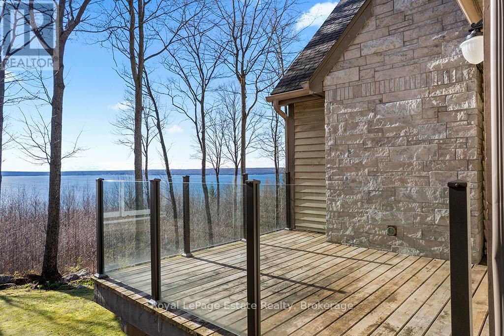 50 NIPPISSING RIDGE ROAD - 14