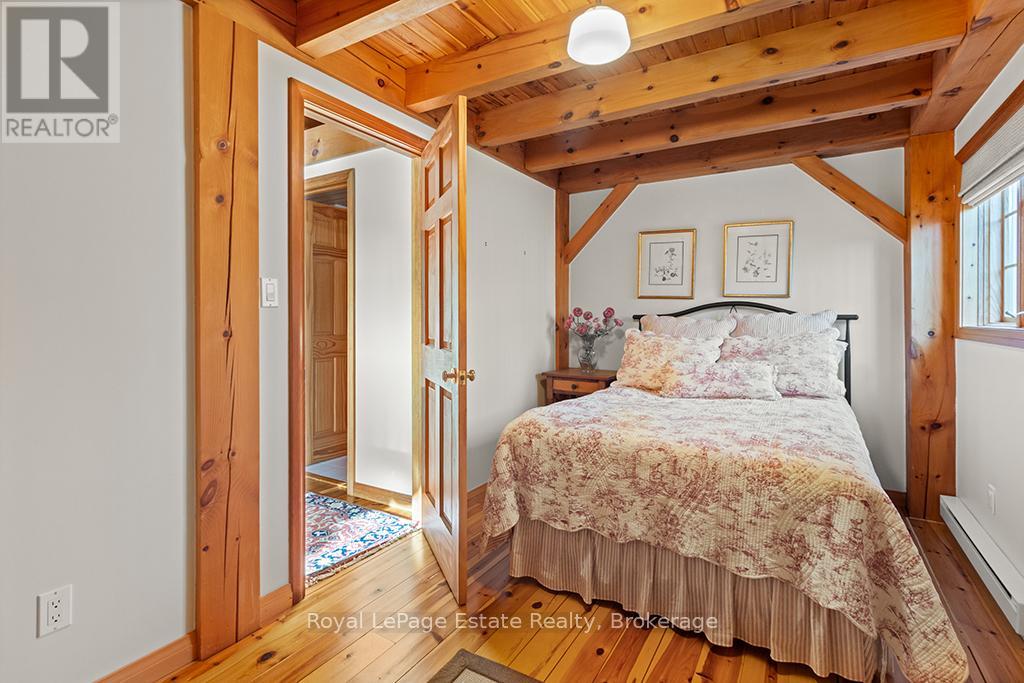 50 NIPPISSING RIDGE ROAD - 15