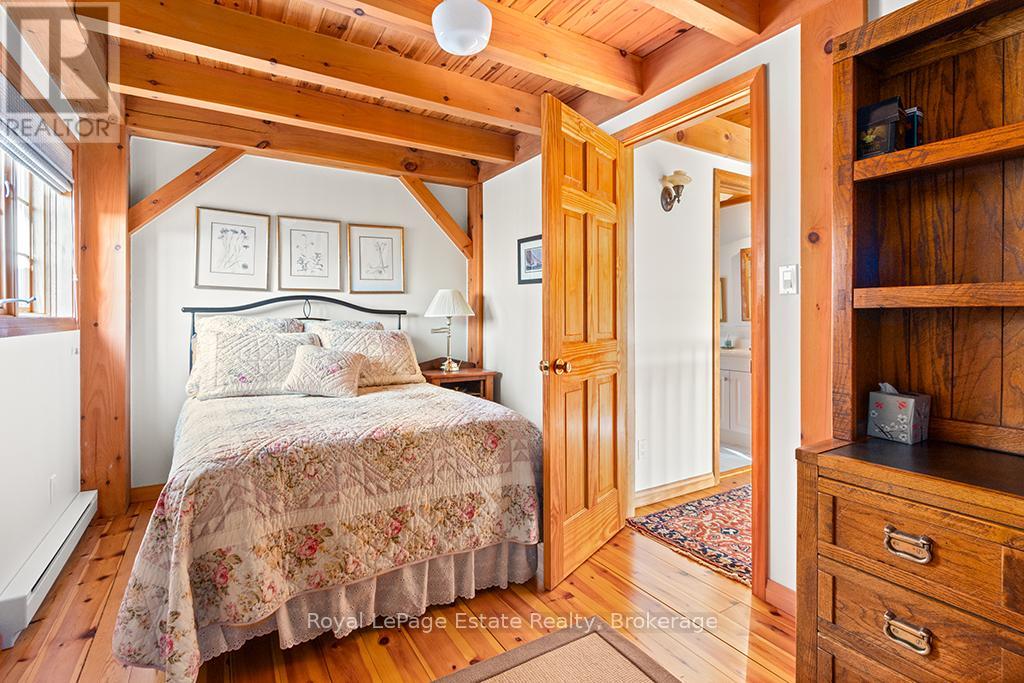 50 NIPPISSING RIDGE ROAD - 16