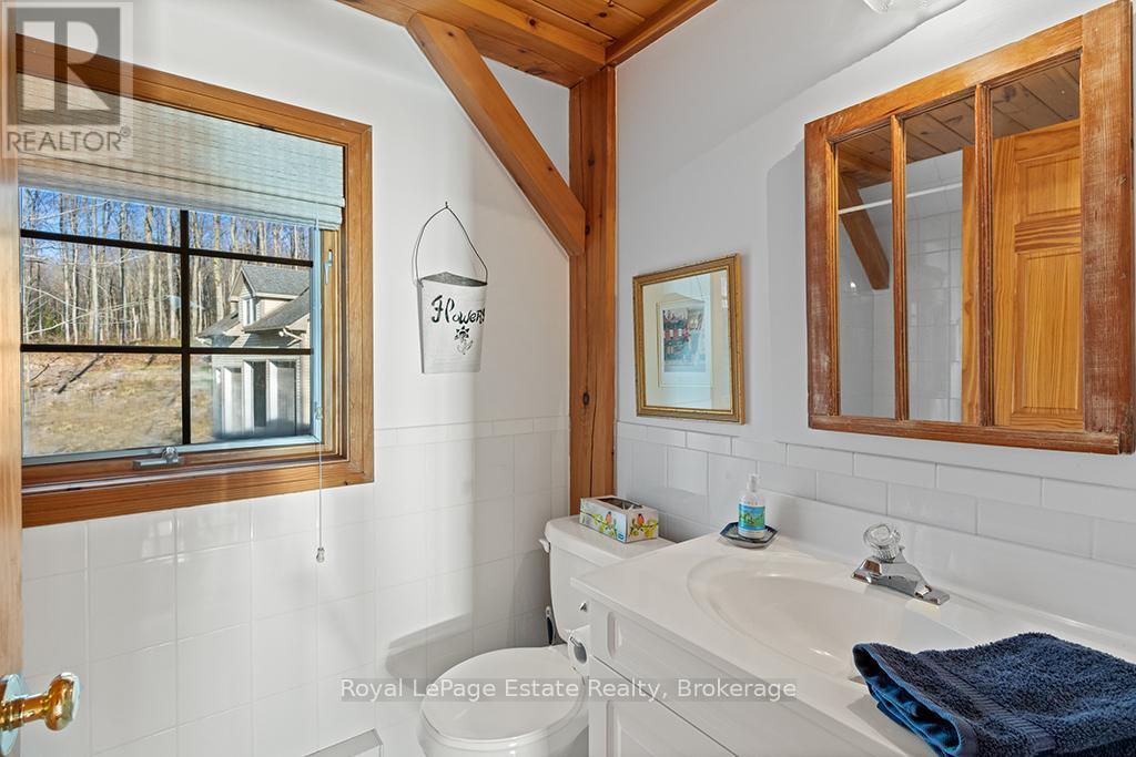 50 NIPPISSING RIDGE ROAD - 17