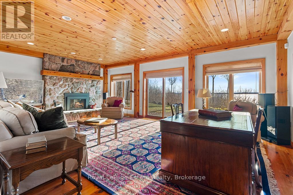 50 NIPPISSING RIDGE ROAD - 18