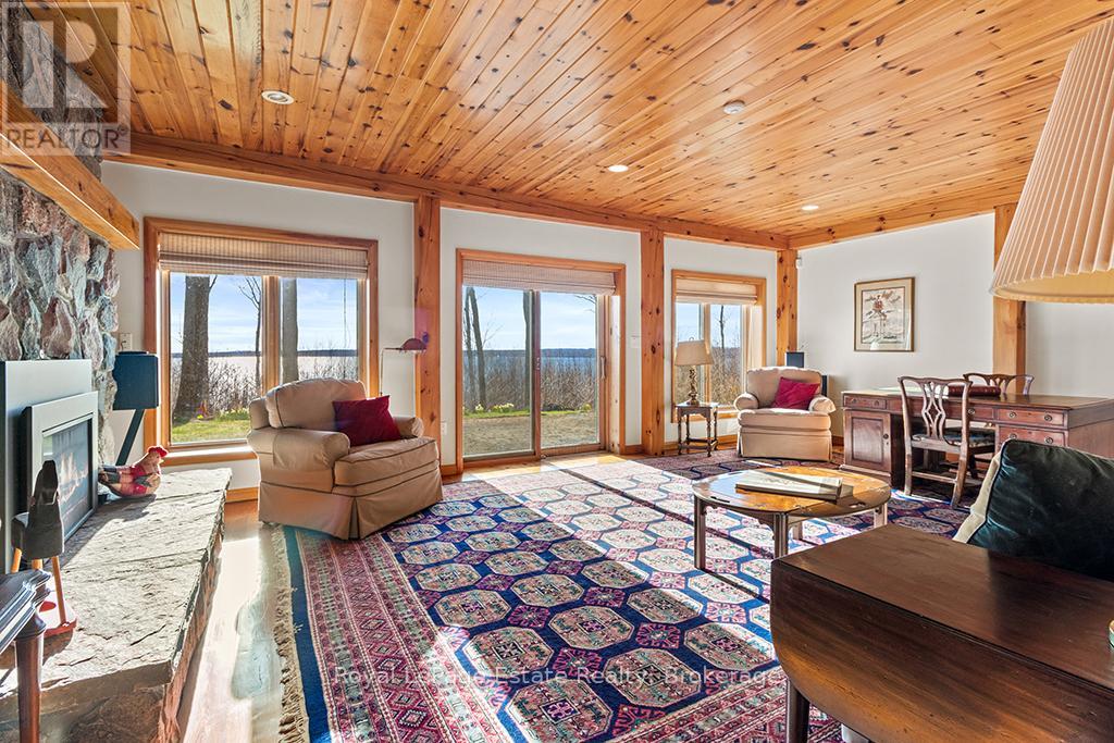 50 NIPPISSING RIDGE ROAD - 19