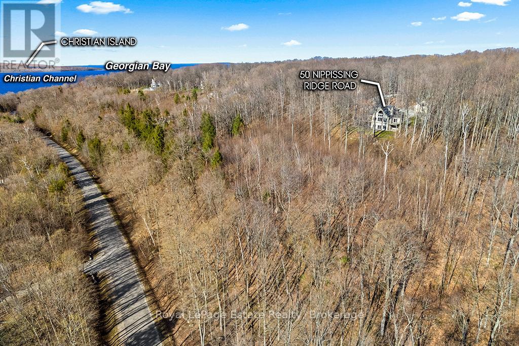 50 NIPPISSING RIDGE ROAD - Image 2